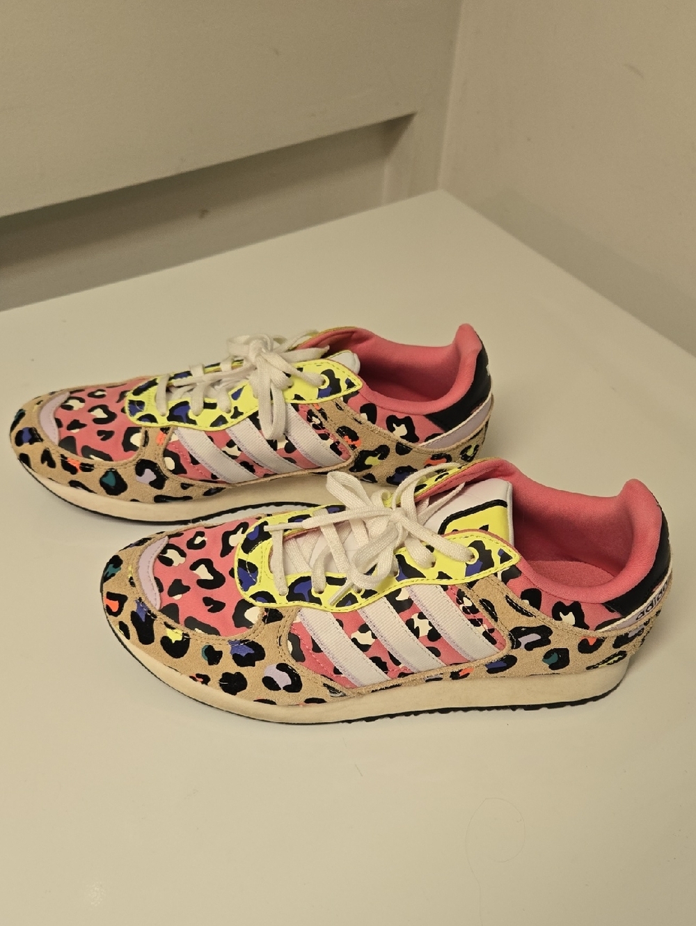 Adidas Originals Special 21 W Sneakers